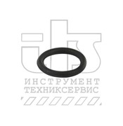 О-Кольцо 9 резиновое  BSR730