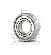 Подшипник 10/26 6000Z