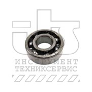Подшипник 6202