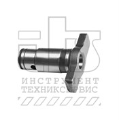 Ударный шпиндель