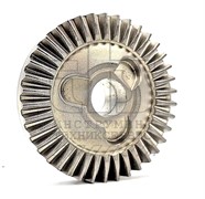 ПЛОСКОЕ КОЛЕСО (1.606.333.616,1607000D4Y)