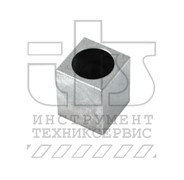 Подшипник скольжения 17