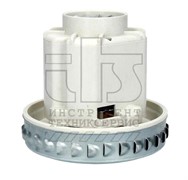 Электродвигатель GAS35,55 (L SFC,M AFC)