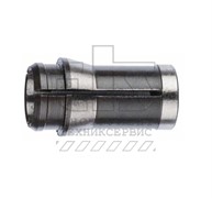 Цанга зажимная 8мм к GGS 28/ С/CE/LC, BOSCH (2608570138)