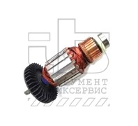 Ротор LS1221 (снято с производства)