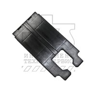 СКОЛЬЗЯЩИЙ БАШМАК (2.608.000.309)