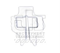 ЗАЩИТА ОТ СКАЛЫВАНИЯ (2.601.016.087)