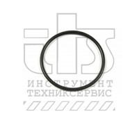 О-Кольцо 42