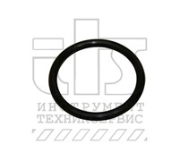 О-Кольцо 36