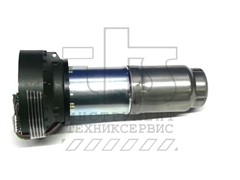 НАГРЕВАТЕЛЬ ДЛЯ GHG 660 (1.609.203.H73)