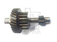 РЕДУКТОР (1.600.A00.5AW)