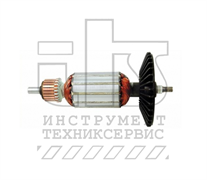 Ротор GHO6500 (1.619.PA7.993)