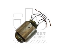 СТАТОР (1.619.P08.334)