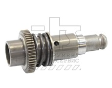 ФИКСИРУЮЩАЯ ГИЛЬЗА В СБОРЕ (1.616.490.060)