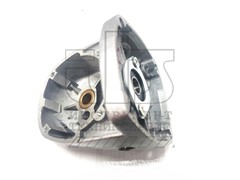 Корпус редуктора для SKIL 9235