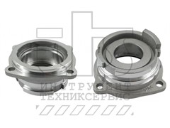 Корпус подшипника для GA5030