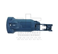 Корпус статора GWS9-125S (1.619.P10.959)