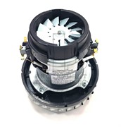 Двигатель GAS12-25PS (аналог 1619PB0796A + потребуется переход.прокладка)