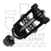 ХОДОВАЯ ШТАНГА (1.600.A00.HG2)