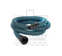 Шланг 3m для GAS 15 (подходят 1619PB3826,1619PB4750,2608000566,2608000567,2608000565) (1.619.PA7.322)