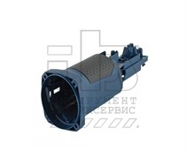 КОРПУС МОТОРА GWS 15-125 CIE (1.607.000.CY2)