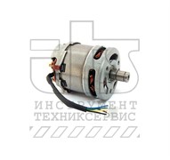 Двигатель 18V GWS18V-100 (1.607.000.CA4)