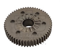 Шестерня для PSB 650 RA (2.609.000.602)