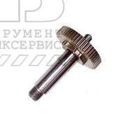 CВЕРЛИЛЬНЫЙ ШПИНДЕЛЬ (2.609.000.771)