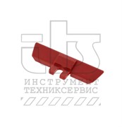 Переключатель реверса (1.600.A01.1KN)