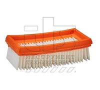 Фильтр мотора для VC4210L