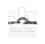 Параллельный упор для LS1040/