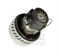 Электродвигатель GAS 25, GAS 50 (1.609.203.Z37)