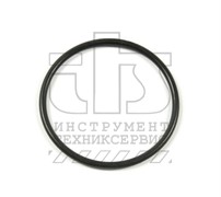 О-Кольцо 26 резиновое