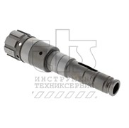 Держатель ствола для HR4501C/