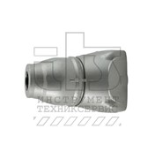 Корпус для TW0350