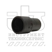 Втулка 38 (для подключения инструмента к шлангу d36/d38 AS