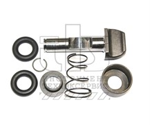 КОМПЛЕКТ ФИКСАТОРА (1.617.000.721)