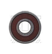 Подшипник 6201LLU