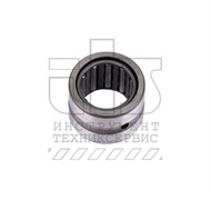 ИГОЛЬЧАТЫЙ ПОДШИПНИК (1.610.910.085)