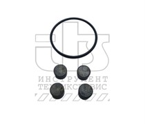 СТОПОР (ролики)(1.617.000.241)