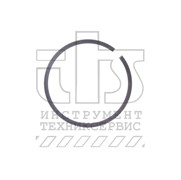 СТОПОРНОЕ КОЛЬЦО (1.614.601.020)