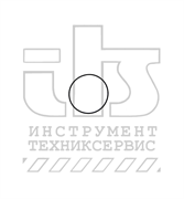 Кольцо резиновое (1.619.P02.820)