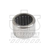 ИГОЛЬЧАТЫЙ ПОДШИПНИК HK1616B (1.600.A00.14G)
