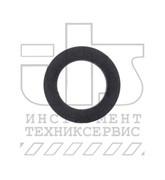 УРАВНИТЕЛЬНАЯ ШАЙБА (2600101047)