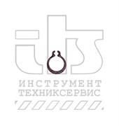 Стопорное кольцо (2.600.916.900)