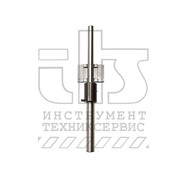 ПОДЪЁМНАЯ ШТАНГА (снято с производства) (2.600.780.911)