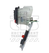 Плата с выключателем для GHG 660 LCD (1.609.203.L52)