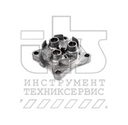 Плунжер с цилиндром к-т AdvancedAquatak150 (F.016.F04.947)