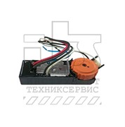 Контроллер для 4350FCT