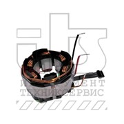 Статор для BOSCH GSR12V-30 (1.619.P14.586)